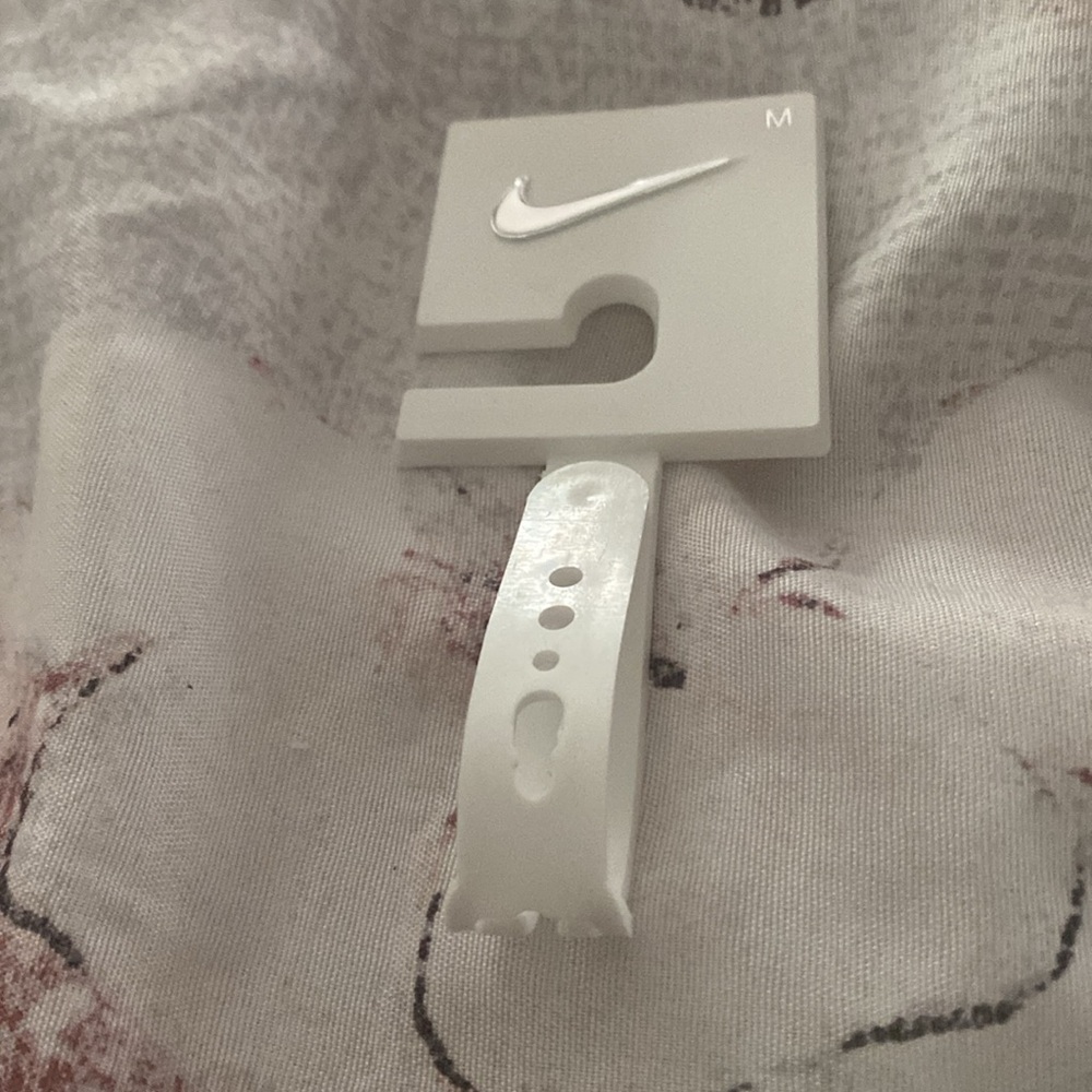 Belt - Picture 7 of 7